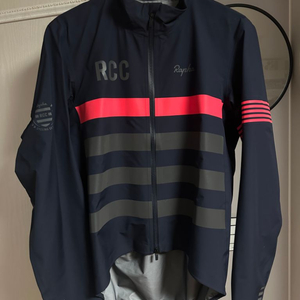 라파 rapha rcc 고어텍스 자켓 XL