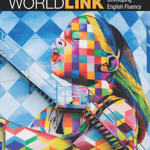 World Link 1A