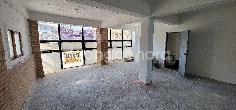 영등포 신길로 사무실 가게 점포 2,3층 상가임대 월세--3