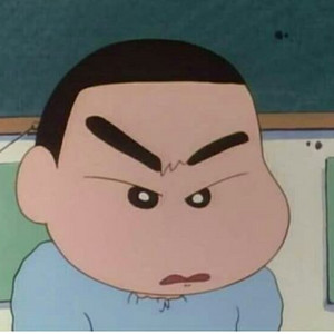 abc마트 3만원권
