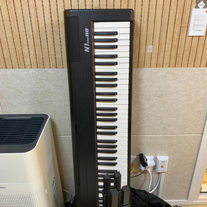 N1pro88 건반