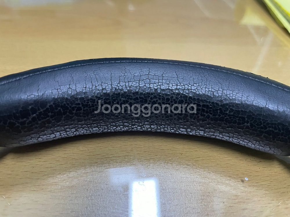 소니 WH-1000X M3--4