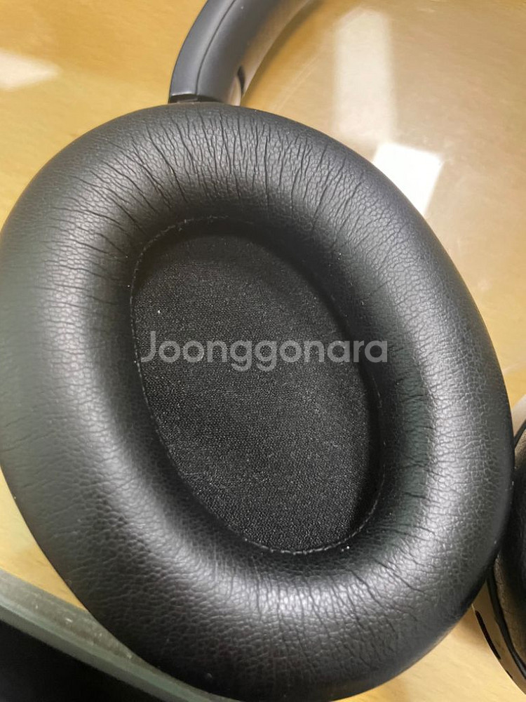 소니 WH-1000X M3--2