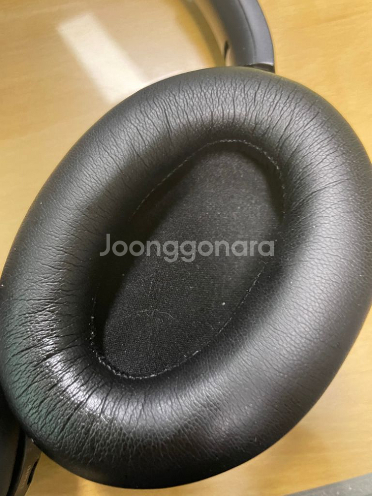 소니 WH-1000X M3--3