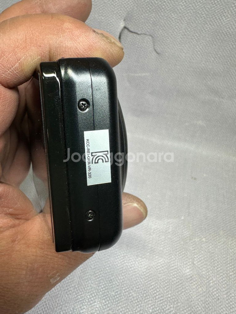 올림푸스 CR320디카 1250만화소,상태굿--2