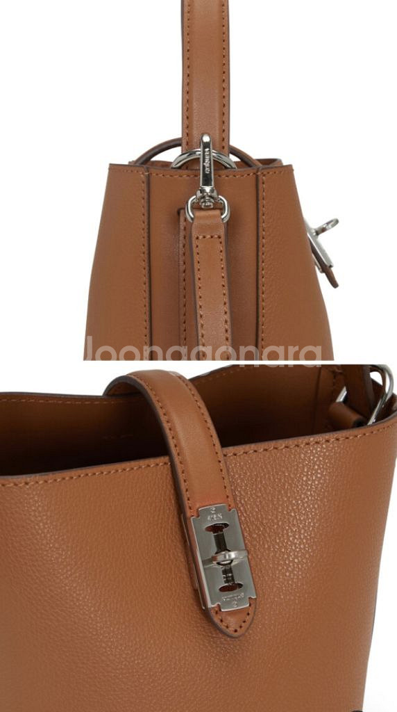 분크 호보 피콜로백 새상품--6