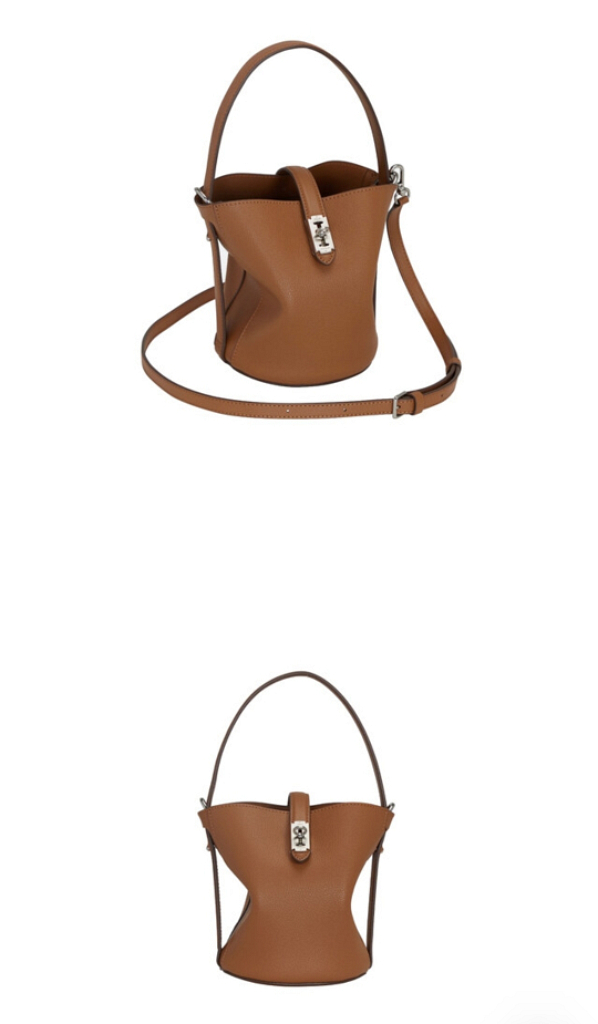 분크 호보 피콜로백 새상품--5