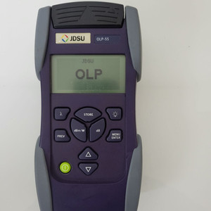 JDSU OLP-55 Optical Power Mete