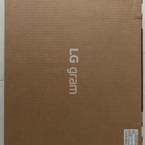 15Z90R-GALGL LG GRAM 노트북