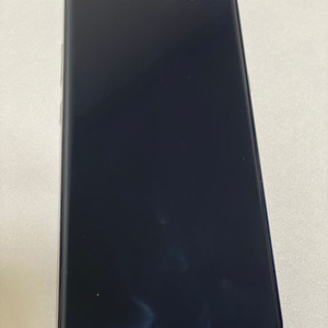 갤럭시 S10 5g 512기가