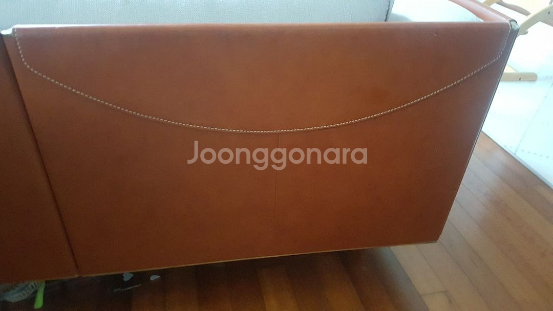 이태리 수입 쇼파--4