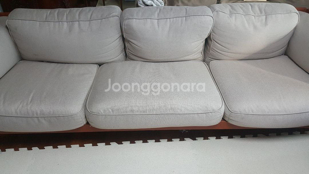 이태리 수입 쇼파--3