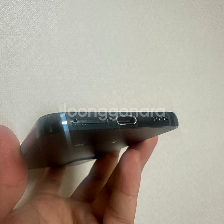 갤럭시 s22 256gb 그린--5
