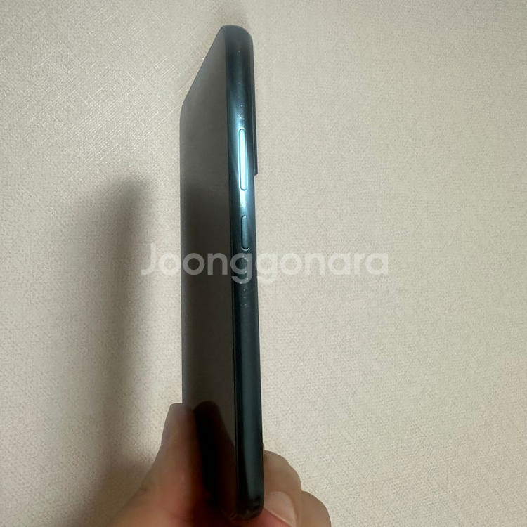 갤럭시 s22 256gb 그린--3