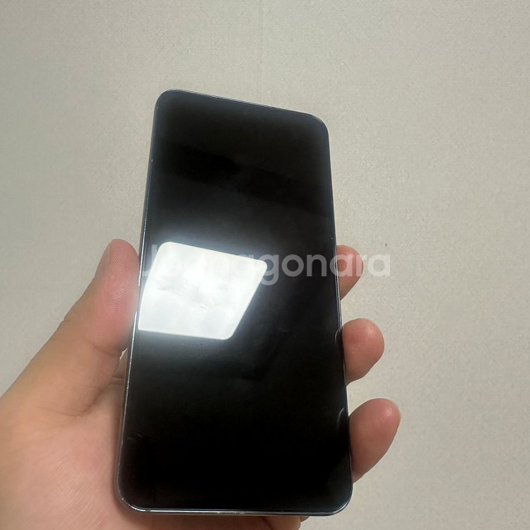 갤럭시 s22 256gb 그린--1