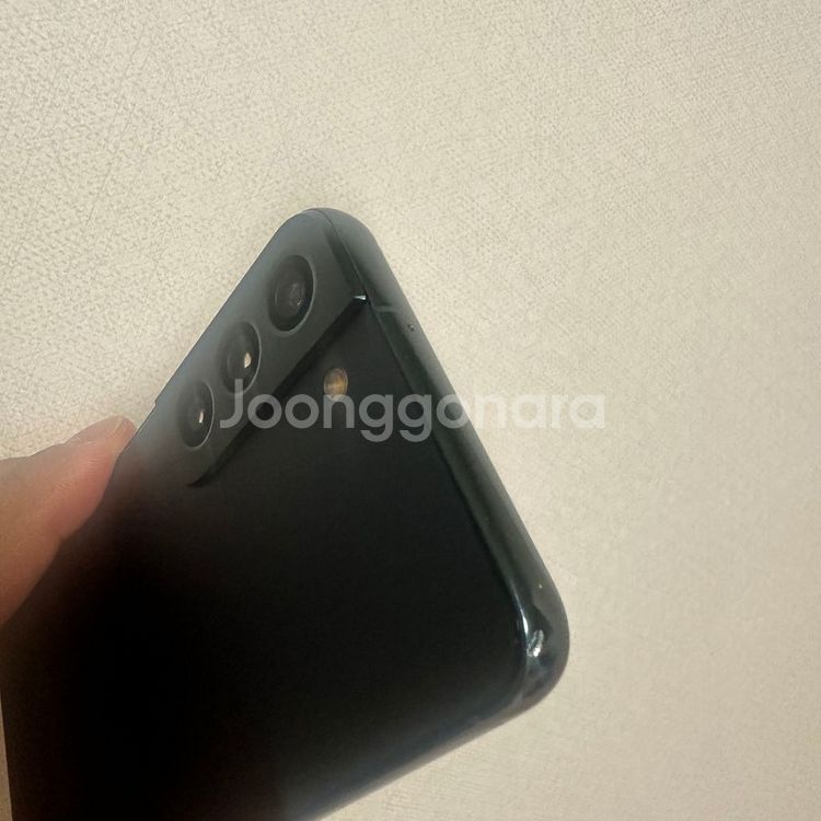 갤럭시 s22 256gb 그린--4