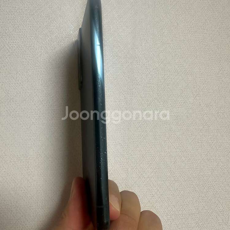 갤럭시 s22 256gb 그린--2