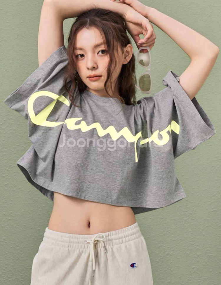 티셔츠--1