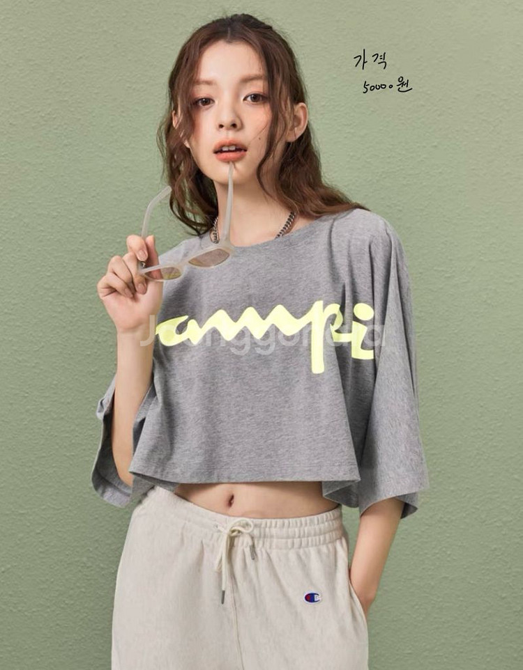 티셔츠--0