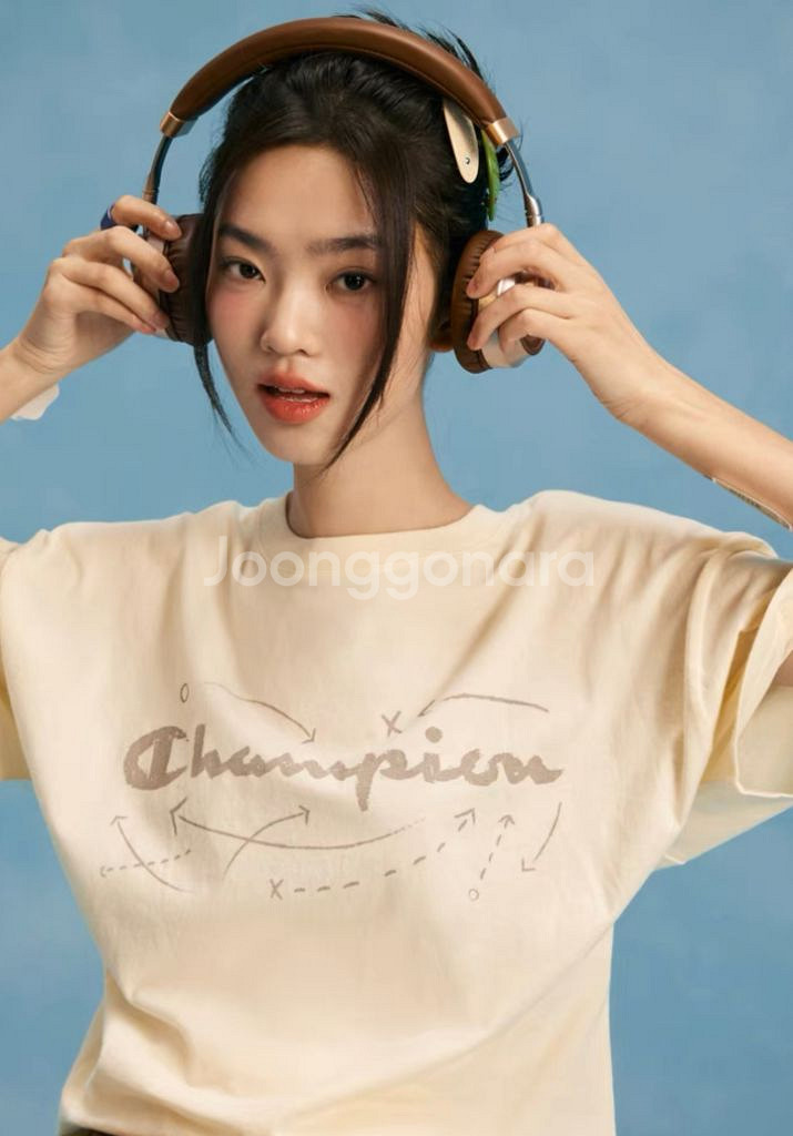 티셔츠--2