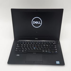 Dell 사무용 노트북