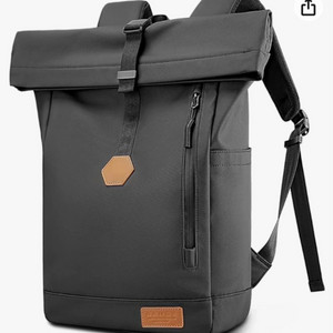 (새상품) BANGE 벤지 백팩 노트북가방