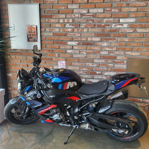 M1000R COMPETITION 판매합니다