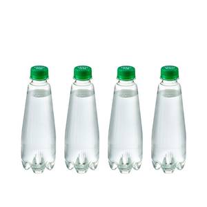 [트레비] 무라벨 350ml