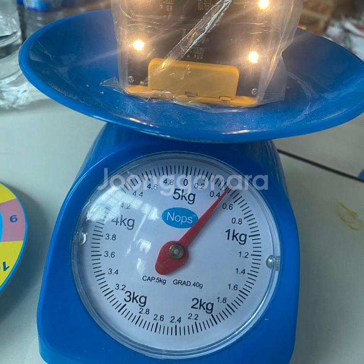 새-실표 급속보조배터리20000밀리엠+조명 자체+선22--1
