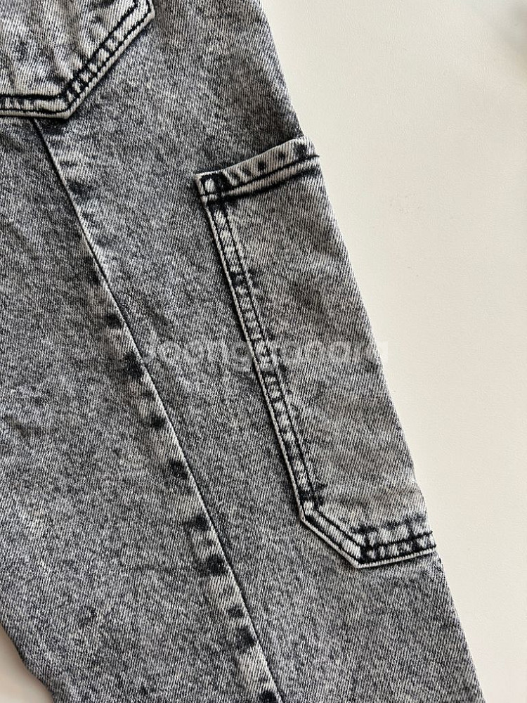 루이비통 청바지 사이즈 36--4