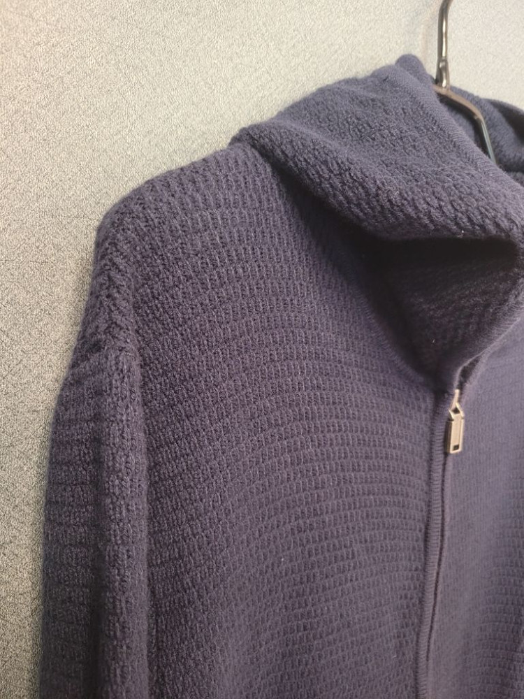 마이클코어스 후드집업 (정품)--2