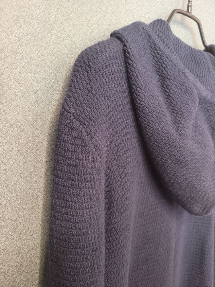 마이클코어스 후드집업 (정품)--5