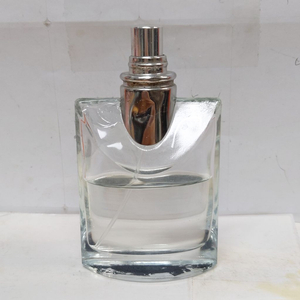 불가리 수아르 오드뚜왈렛 50ml 0307