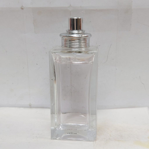 랑방 잔느 오드퍼퓸 50ml 0307