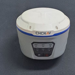 GPS측량기 CHCNAV GNSS i50
