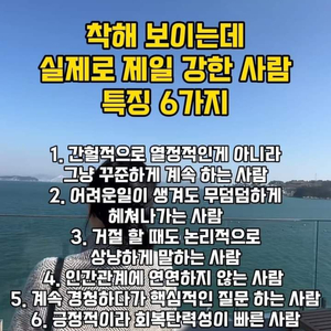 문화상품권 팝니다. 문상 팜