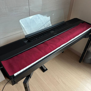 야마하 P-515 판매합니다. YAMAHA p515