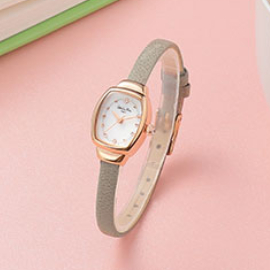 [발렌티노루디] 여성 손목시계 VR2548B 판매