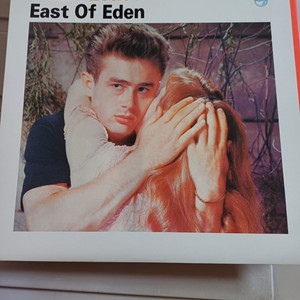 세계 파퓰러 뮤직 대전집 LP판 팝니다