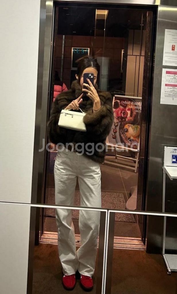 식스앤어하프 로우라이즈--9