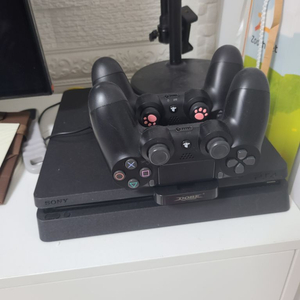 ps4슬림