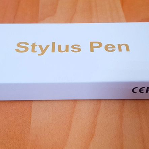stylus pen 아이패드용 펜슬