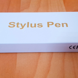 stylus pen 아이패드용 펜슬