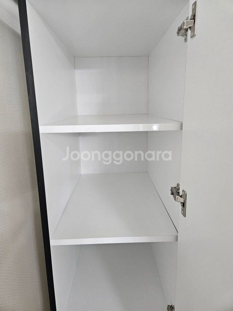 비스포크 400 수납장--3