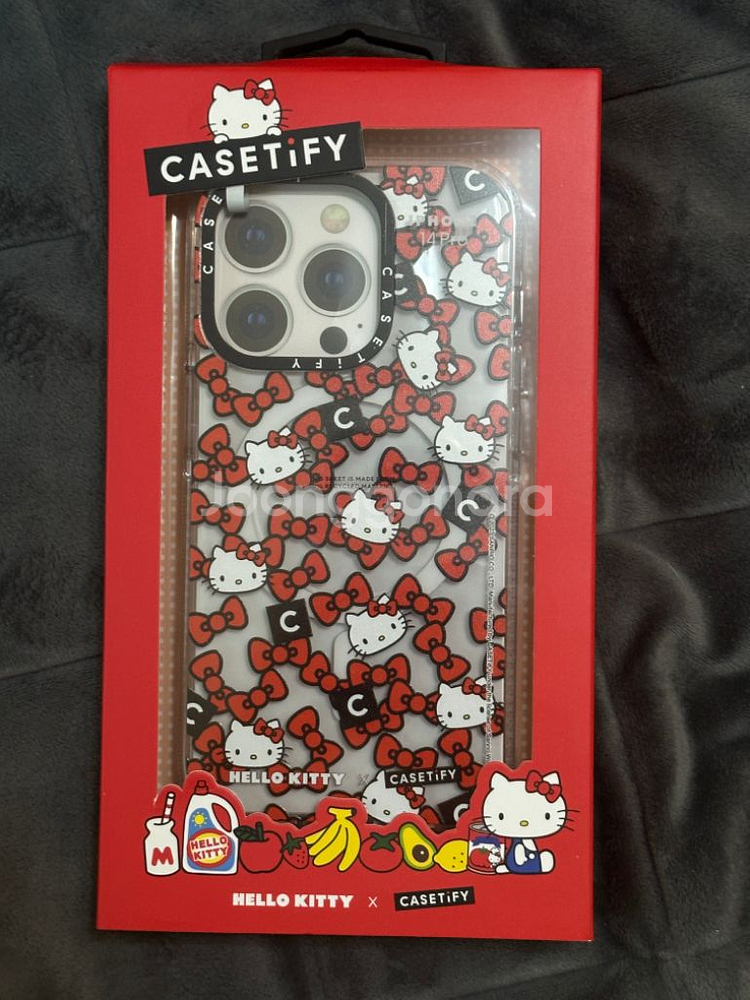 아이폰14프로케이스티파이--0