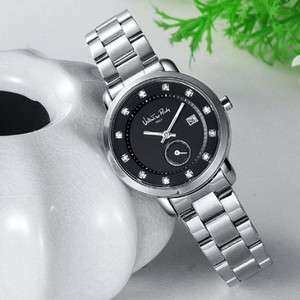 [발렌티노루디]여성 손목시계VR1130B 판매