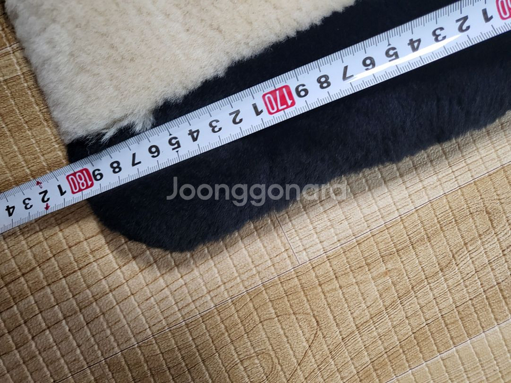 프리미엄 양모(100%) 카페트--2