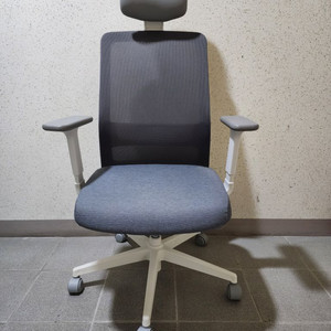 시디즈 의자 T40