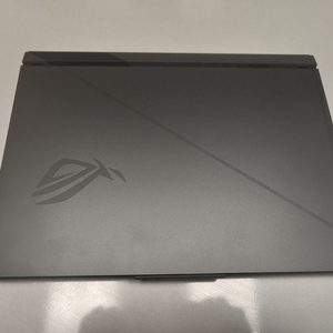 ASUS ROG 스트릭스 G16 노트북 RTX4070