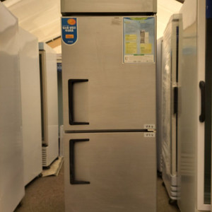 그랜드우성 25박스 냉동 냉장고